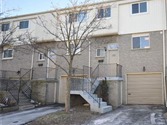 1915 Denmar Rd 157, Pickering