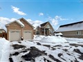 3531 Garrard Rd, Whitby