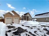 3531 Garrard Rd, Whitby