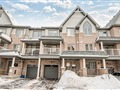 38 Amulet Way, Whitby