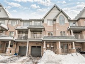 38 Amulet Way, Whitby