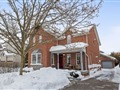 32 Blackfriar Ave, Whitby