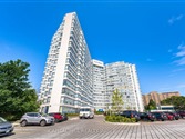 3050 Ellesmere Rd 708, Toronto