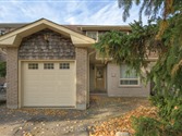 626 Creekview Circ, Pickering