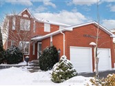 536 Ormond Dr, Oshawa