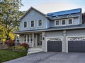 420 Prestwick Crt, Oshawa