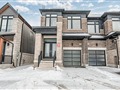 1185 Marathon Ave, Pickering