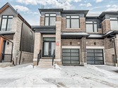 1185 Marathon Ave, Pickering