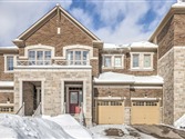 22 Rimrock Cres, Whitby