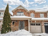 47 Barden Cres, Ajax