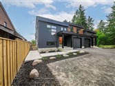 917 Dundas St, Whitby