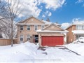 1023 Peggoty Circ, Oshawa