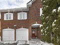 3785 Ellesmere Rd, Toronto