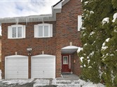 3785 Ellesmere Rd, Toronto