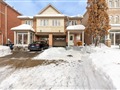 5 Goulden Cres, Toronto