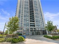 1255 Bayly St 305, Pickering