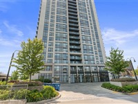 1255 Bayly St 305, Pickering