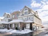 315 Lakebreeze Dr 1, Clarington