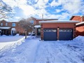 72 Irwin Dr, Whitby