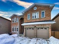 19 Wadena Crt, Toronto