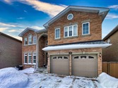 19 Wadena Crt, Toronto