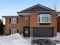 37 Limestone Cres, Whitby