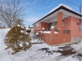 1005 Walton Blvd, Whitby