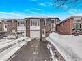 683 West Shore Blvd, Pickering