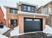 9 Brodie Crt, Clarington