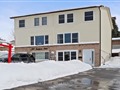 977 Southport Dr, Oshawa