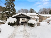 47 Oakley Blvd, Toronto