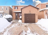 1524 Beechlawn Dr, Pickering