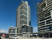 1455 Celebration Dr 1511, Pickering