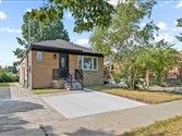 31 Flintridge Rd Upper, Toronto