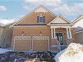 94 Thomas Woodlock St, Clarington