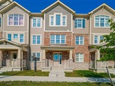 2609 Toffee St, Pickering