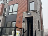 35 PRIYA Lane 28, Toronto