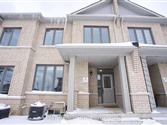 2674 Delphinium Tr, Pickering