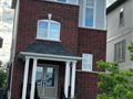 17 Devineridge Ave, Ajax