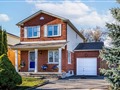 2 Stephen Ave, Clarington