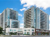 2150 Lawrence Ave 907, Toronto