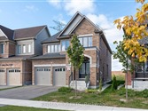 324 Windfields Farm Dr, Oshawa