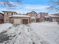 31 Hewitt Cres, Ajax