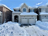 3277 Turnstone Blvd Main, Pickering