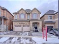 1137 Enchanted Cres, Pickering