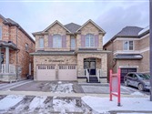 1137 Enchanted Cres, Pickering