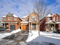 17 Shapland Cres, Ajax