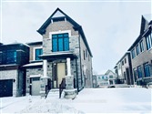 2944 Nakina St, Pickering