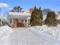 38 Deerfield Rd, Toronto