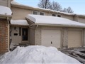 611 Galahad Dr 78, Oshawa